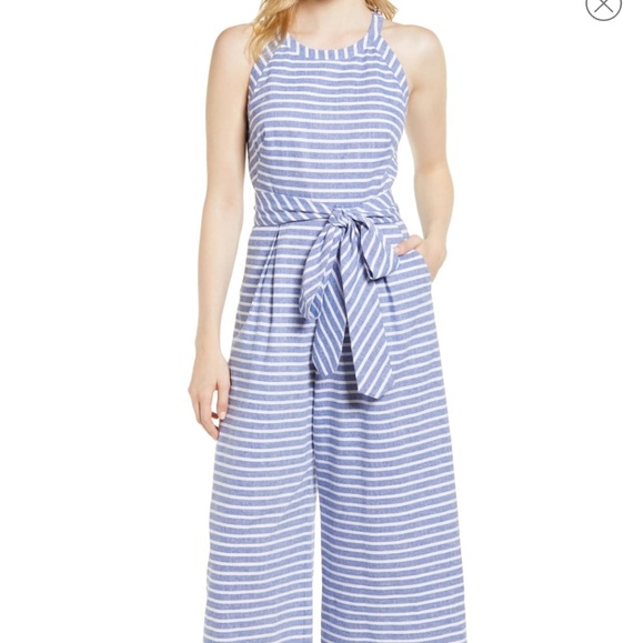 jumpsuit nordstrom sale